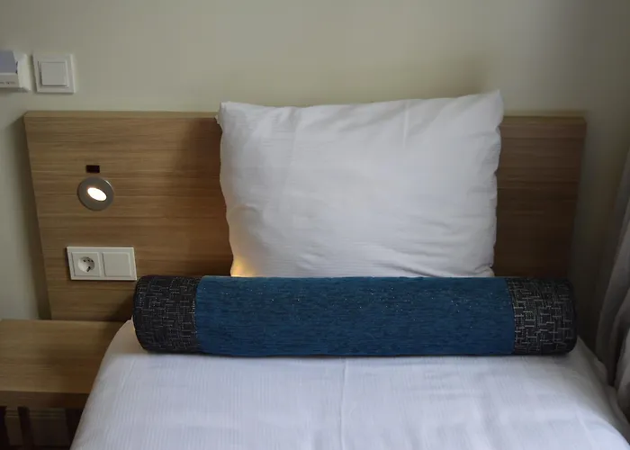 Library 3* Amsterdam