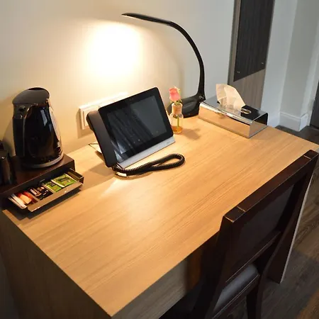 لايبراري أمستردام