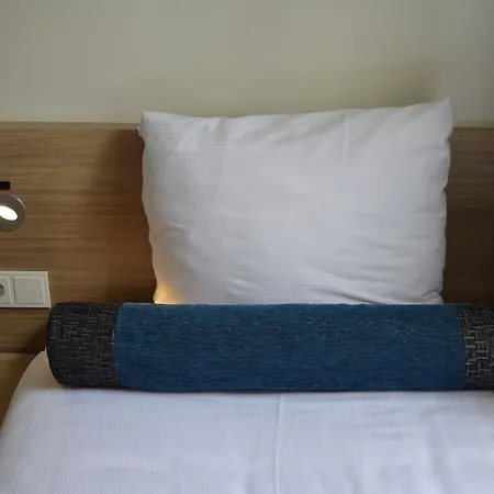 Library 3* Amsterdam