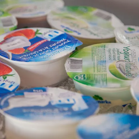 لايبراري فندق 3*