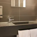 Library Hotel