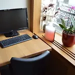 Library Hotel