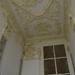 Hotel Library